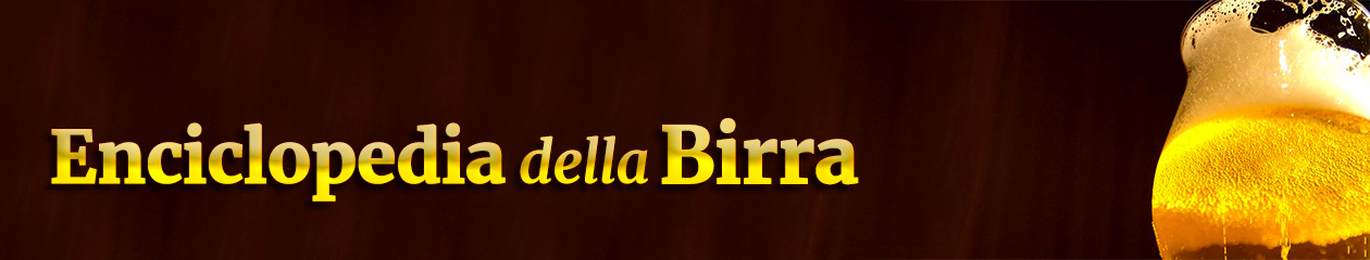 Ingredienti della Birra: il Luppolo | Enciclopedia della Birra
