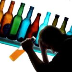 Birra e Alcol: consumo consapevole
