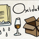 default_Beer_Oxidation