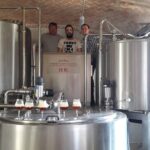 Gli impianti di produzione della birra – Parte 3